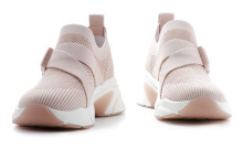 LeBERDES Кеди 00000014826 3