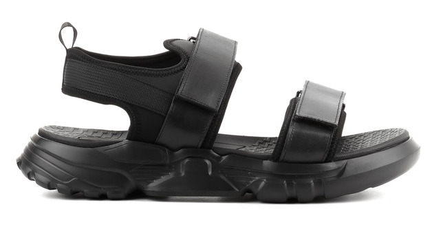 LeBERDES Сандалі 00000014828 2