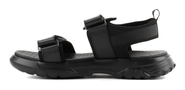 LeBERDES Сандалі 00000014828 3