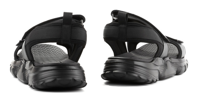 LeBERDES Сандалі 00000014828 5