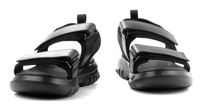 LeBERDES Сандалі 00000014828 4