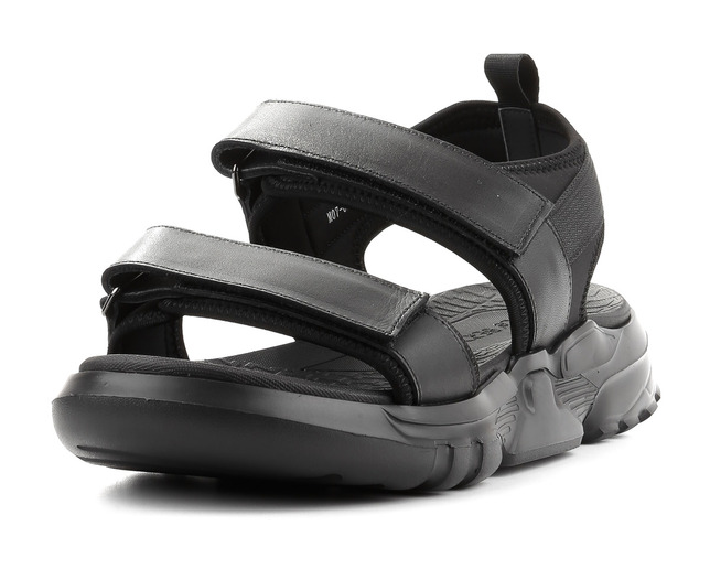 LeBERDES Сандалі 00000014828 8