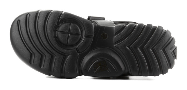 LeBERDES Сандалі 00000014828 6