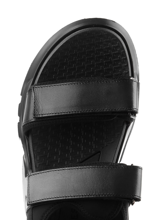 LeBERDES Сандалі 00000014828 7