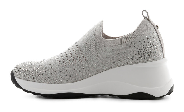 LeBERDES Кеды 00000014827 3