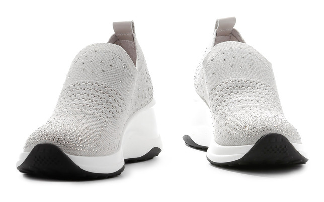 LeBERDES Кеды 00000014827 4