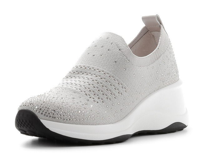 LeBERDES Кеды 00000014827 7