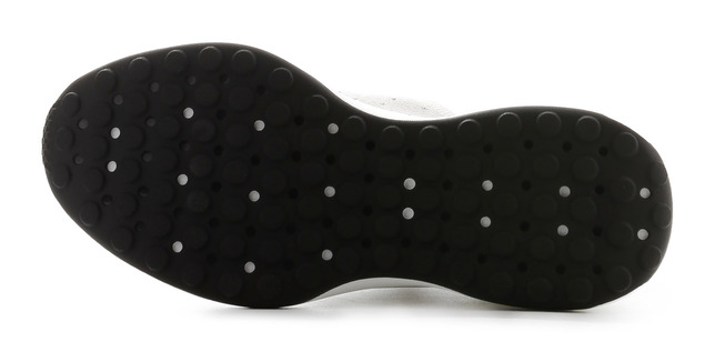 LeBERDES Кеды 00000014827 5