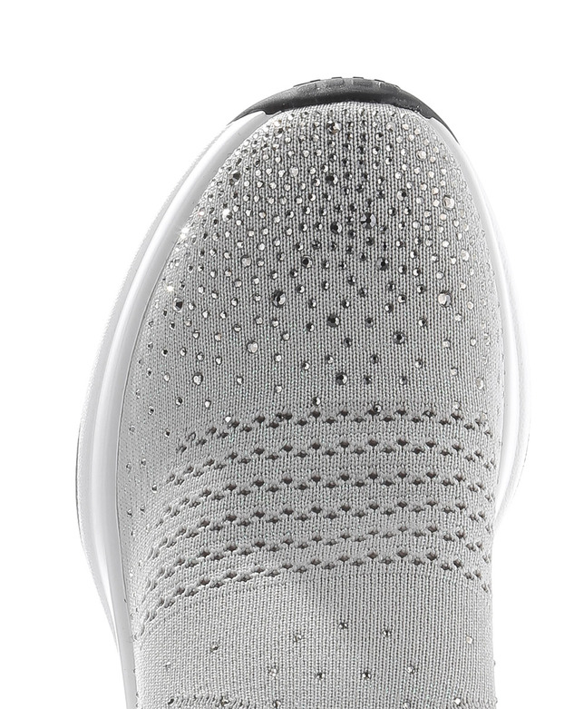 LeBERDES Кеды 00000014827 6