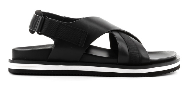 LeBERDES Сандалі 00000014830 4