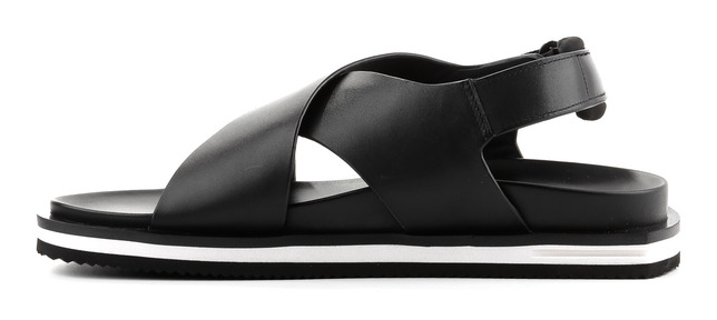 LeBERDES Сандалі 00000014830 5