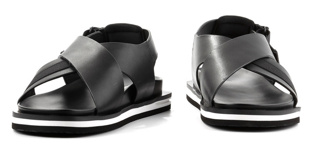 LeBERDES Сандалі 00000014830 2