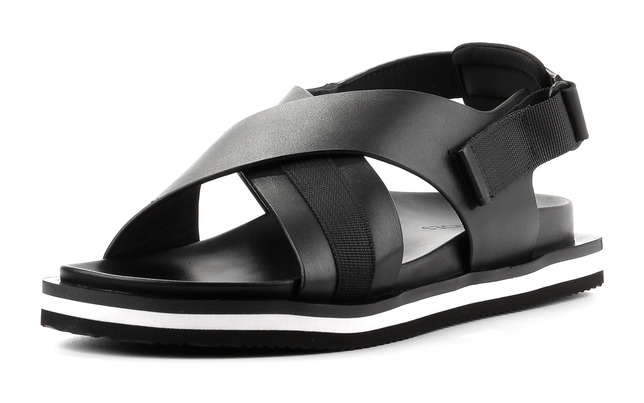 LeBERDES Сандалі 00000014830 8