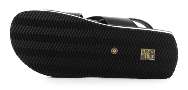 LeBERDES Сандалі 00000014830 7