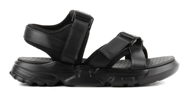 LeBERDES Сандали 00000014829 2