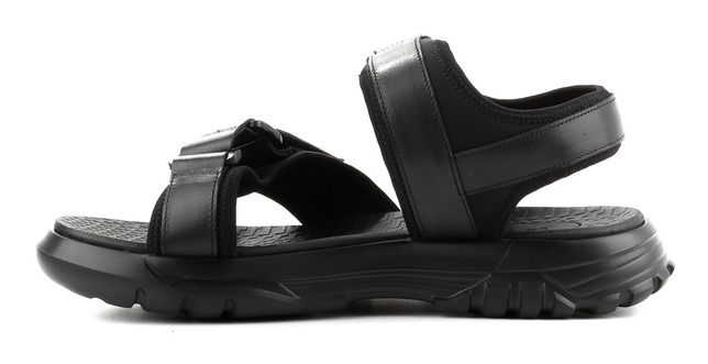 LeBERDES Сандали 00000014829 5