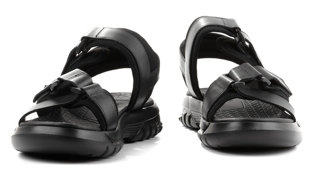 LeBERDES Сандали 00000014829 3