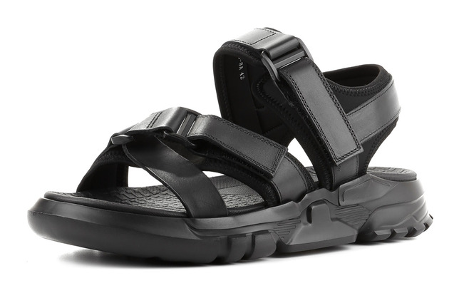 LeBERDES Сандали 00000014829 8