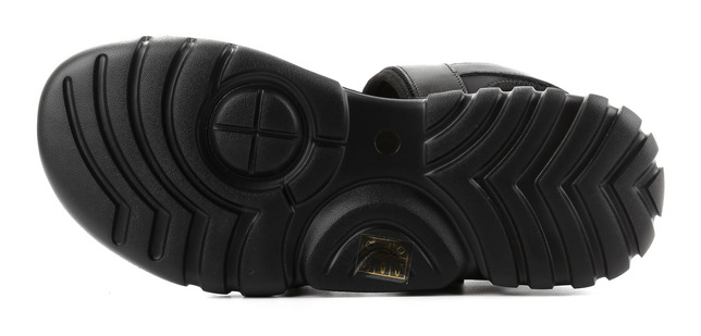 LeBERDES Сандали 00000014829 6