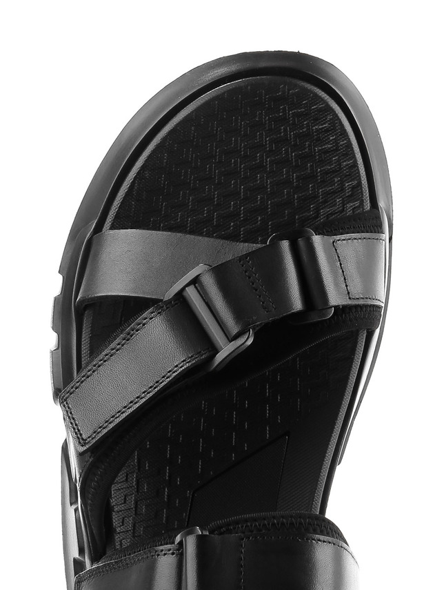 LeBERDES Сандали 00000014829 7