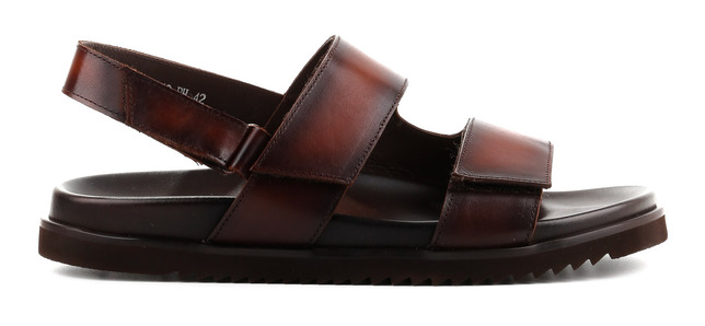 LeBERDES Сандали 00000014831 2