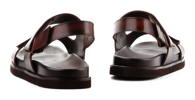 LeBERDES Сандали 00000014831 5