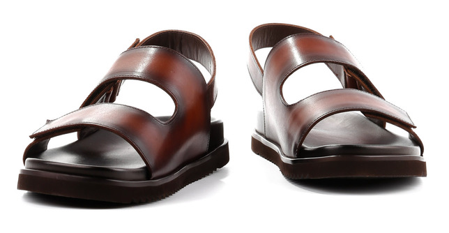 LeBERDES Сандали 00000014831 4