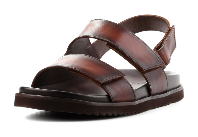 LeBERDES Сандали 00000014831 8