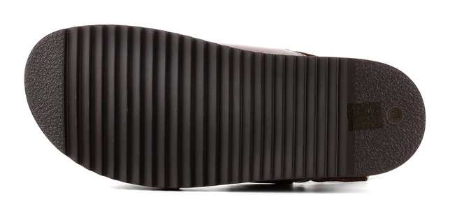 LeBERDES Сандали 00000014831 7