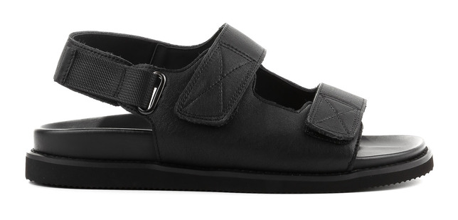 LeBERDES Сандалі 00000014832 2