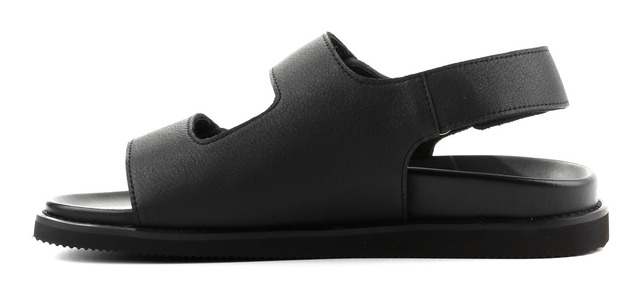 LeBERDES Сандалі 00000014832 5