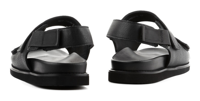 LeBERDES Сандалі 00000014832 4