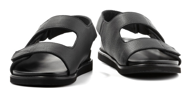 LeBERDES Сандалі 00000014832 3