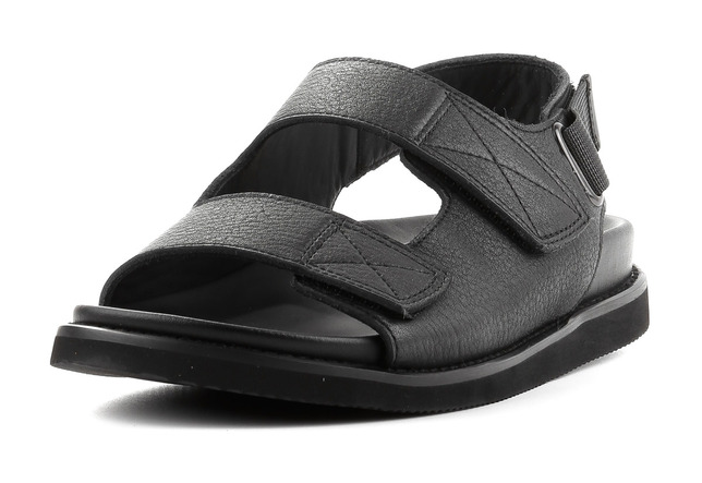 LeBERDES Сандалі 00000014832 8