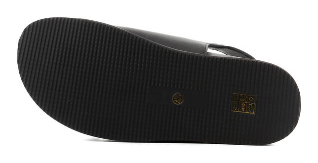 LeBERDES Сандалі 00000014832 6