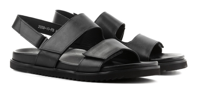 LeBERDES Сандали 00000014834 2