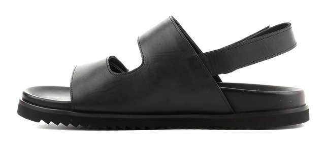 LeBERDES Сандали 00000014834 3