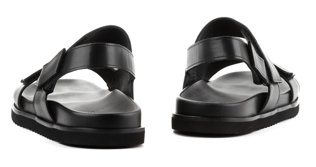 LeBERDES Сандали 00000014834 5