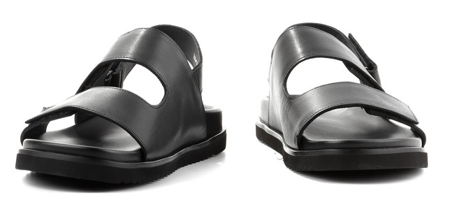 LeBERDES Сандали 00000014834 4