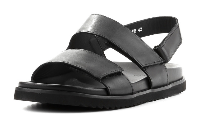 LeBERDES Сандали 00000014834 8