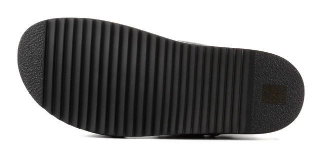 LeBERDES Сандали 00000014834 6