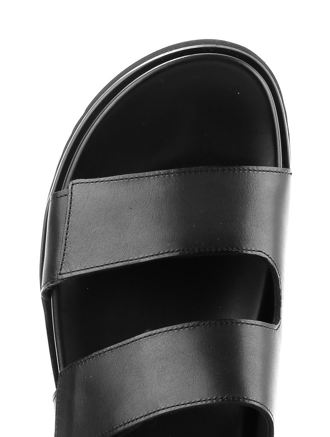 LeBERDES Сандали 00000014834 7