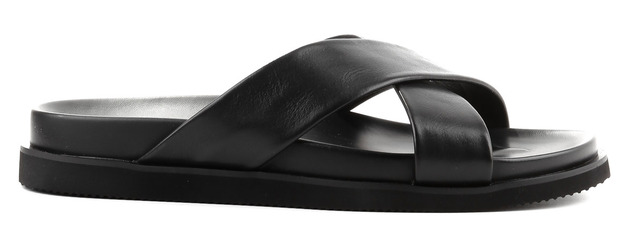 LeBERDES Шльопанці 00000014833 4