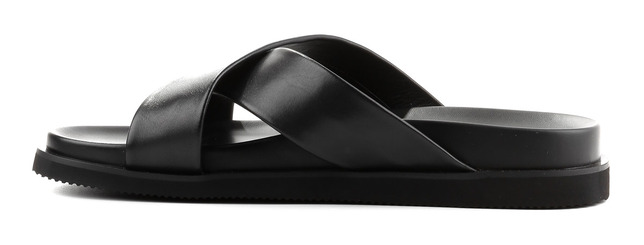 LeBERDES Шльопанці 00000014833 5