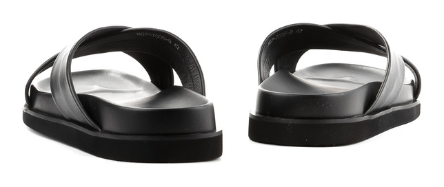 LeBERDES Шльопанці 00000014833 3