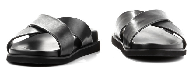 LeBERDES Шльопанці 00000014833 2