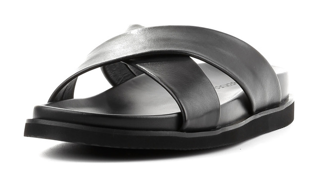 LeBERDES Шльопанці 00000014833 8