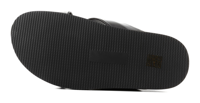 LeBERDES Шльопанці 00000014833 6