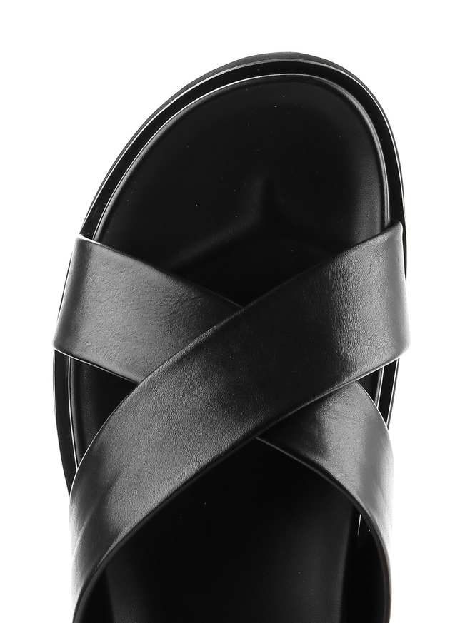 LeBERDES Шльопанці 00000014833 7