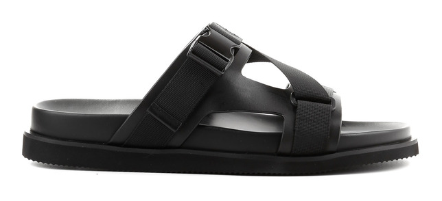 LeBERDES Шльопанці 00000014837 4